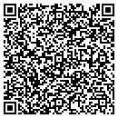 QR code with New Dimensions contacts