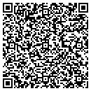 QR code with Larry Lecrone contacts
