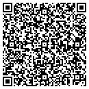 QR code with Parties Galore & More contacts