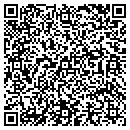 QR code with Diamond In The Ruff contacts