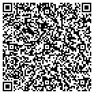 QR code with Consolidated Garage Door contacts