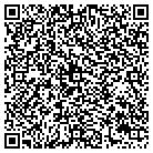 QR code with Cheatam Elementary School contacts