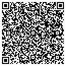 QR code with Koehler John MD contacts