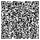 QR code with Fairings Etc contacts