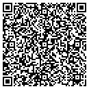QR code with Julie Galloway DDS Dr contacts