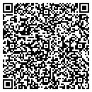 QR code with Gamesstop contacts