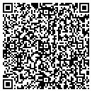 QR code with Walter A Piaskowy contacts