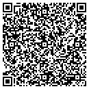 QR code with Invitations Etc contacts