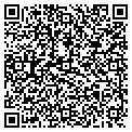 QR code with Sled Shop contacts