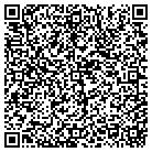 QR code with Industrial Motor & Control Co contacts