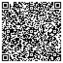 QR code with Julia Frederick contacts