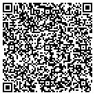 QR code with Wyandotte Community Corpo contacts