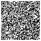QR code with Crossbow Industrial Systems contacts