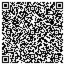 QR code with ENECOTECH contacts