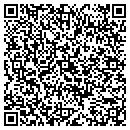 QR code with Dunkin Donuts contacts