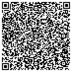 QR code with Financial Services Arizona LLC contacts