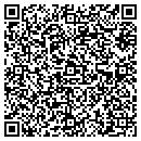 QR code with Site Environment contacts