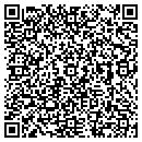 QR code with Myrle & Ruth contacts