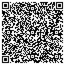 QR code with Fireplace Inn contacts