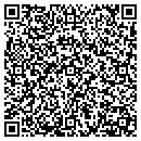 QR code with Hochstatter & Reck contacts