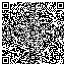QR code with Couch Associates contacts