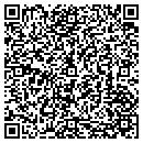 QR code with Beefy Best Submarine Inc contacts