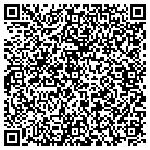 QR code with Lindsey Childers Hardware Co contacts