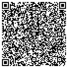 QR code with Control Transportation Service contacts