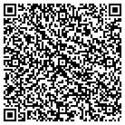 QR code with Faith Motor Service Inc contacts