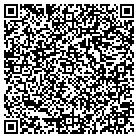 QR code with Milne Scali & Company Inc contacts