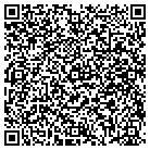 QR code with Poor Clares Annunciation contacts