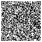 QR code with Winslow Guidance Assoc contacts