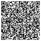 QR code with KWIK Kerb Custom Designs contacts