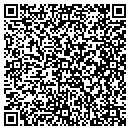 QR code with Tullis Construction contacts