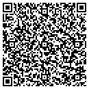 QR code with BCL Air Duct/Vent & Carpet contacts