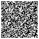 QR code with Kitchens By Design Ltd contacts