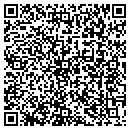 QR code with James Heissinger contacts