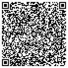 QR code with Mountainside Salon & Spa contacts