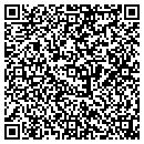 QR code with Premier Moving Systems contacts
