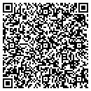 QR code with L & R Printing contacts