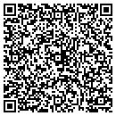 QR code with Morrie Katz DPM contacts