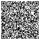 QR code with Enval Aerospace Corp contacts