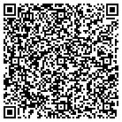 QR code with Motel At Lynnwood Lynks contacts