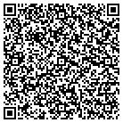 QR code with Steves Custom Automotive contacts
