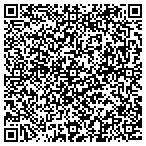 QR code with Ada S McKinley Community Services contacts