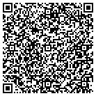 QR code with Rocky Mountain Forest & Range contacts