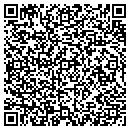 QR code with Christinas Bridal & Boutique contacts