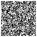 QR code with Copier Dynamics contacts