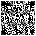 QR code with Bellwood Chinese Restaurant contacts