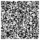 QR code with Lorett Auction Center contacts